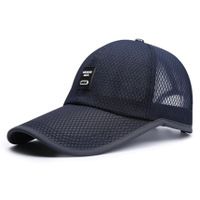 uploads/erp/collection/images/Hats/Multi brand/XU0128611/img_b/img_b_XU0128611_4_SNuAOg6bg8cnoxo5OwPHzOQvw_TwXqxC